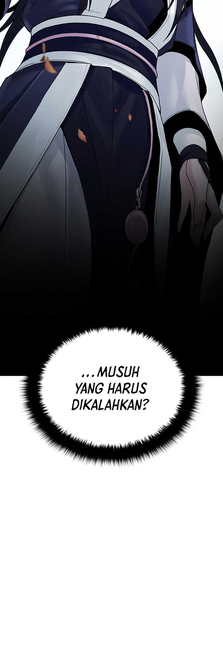 Chapter 20 - halaman 47