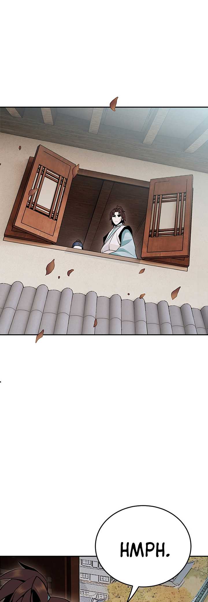 Chapter 20 - halaman 48