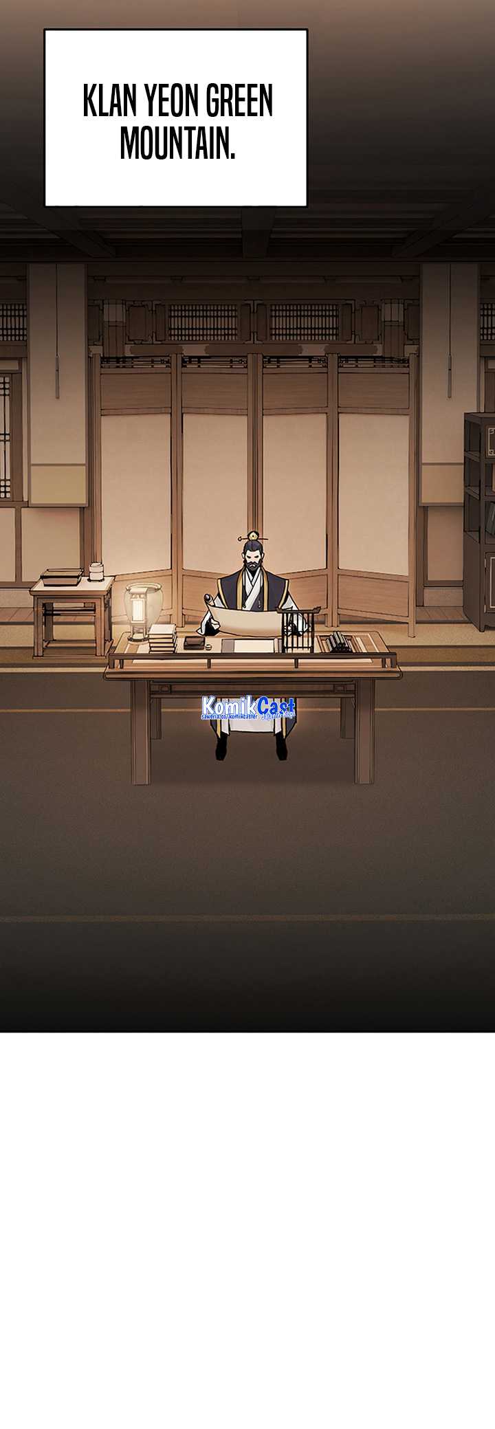 Chapter 20 - halaman 52