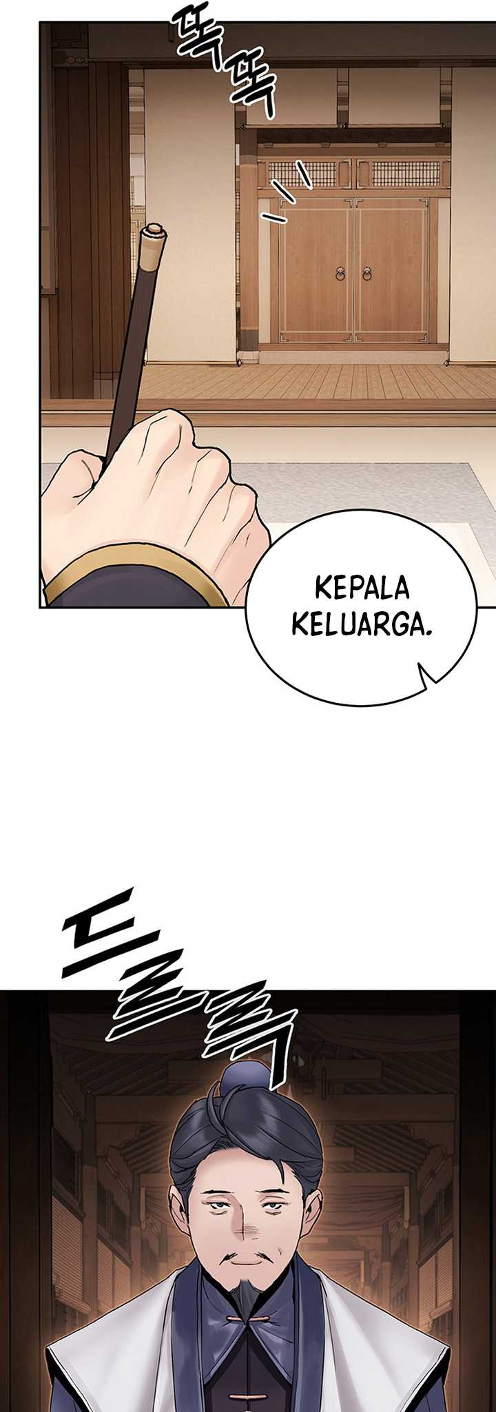 Chapter 20 - halaman 53