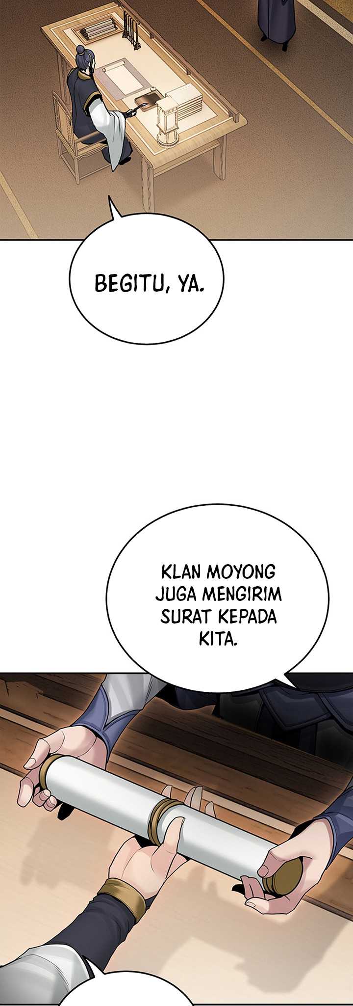Chapter 20 - halaman 55