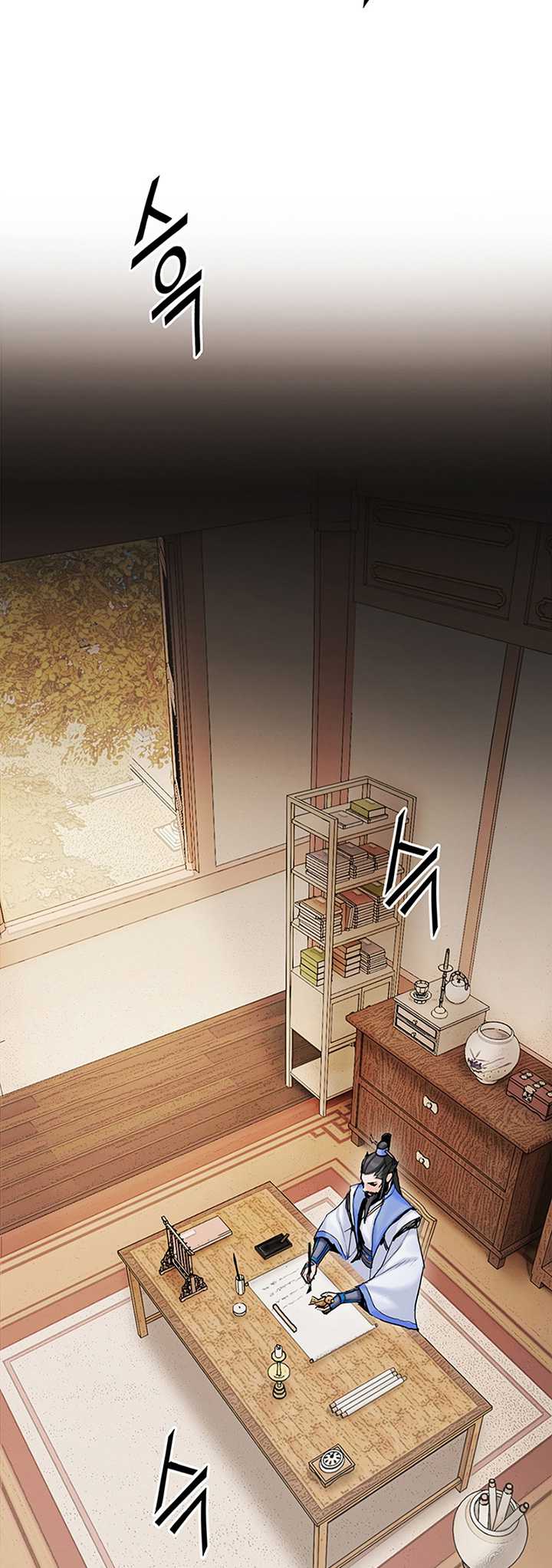 Chapter 20 - halaman 64