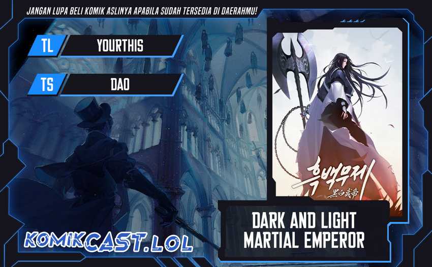 Chapter 19 - halaman 2