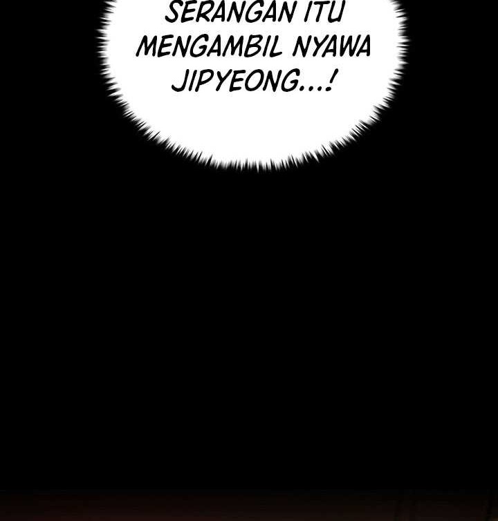 Chapter 19 - halaman 20