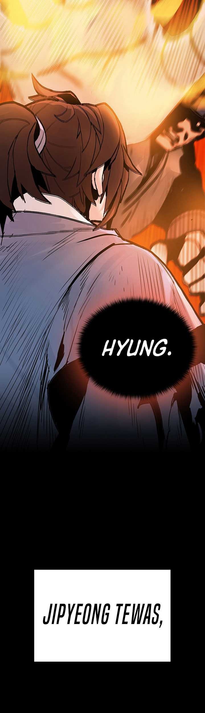 Chapter 19 - halaman 23