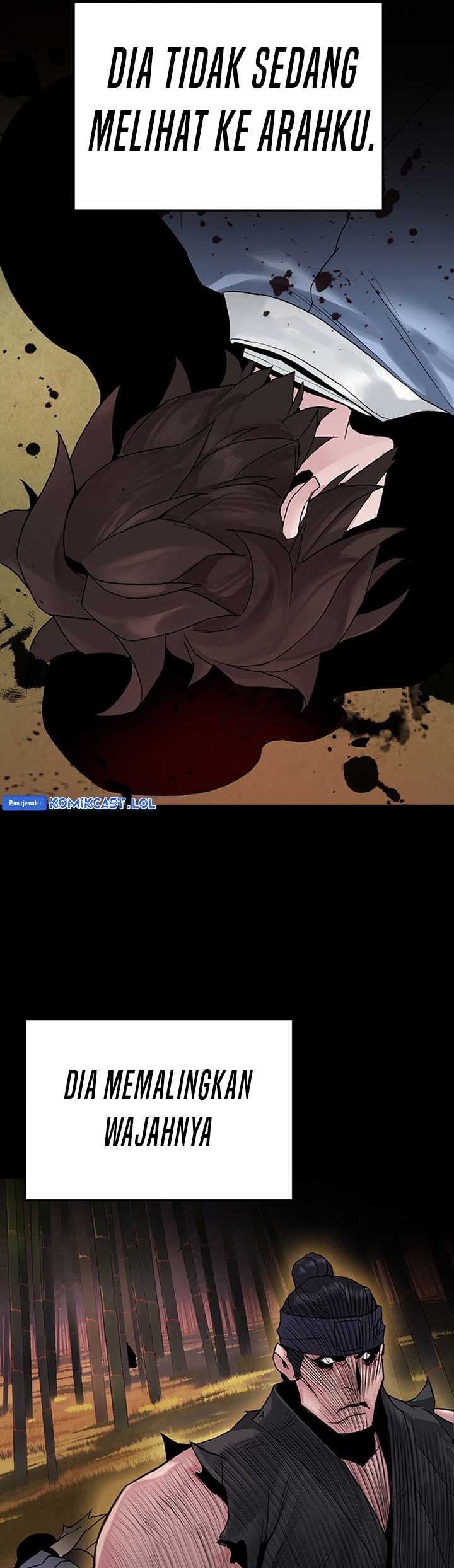 Chapter 19 - halaman 27