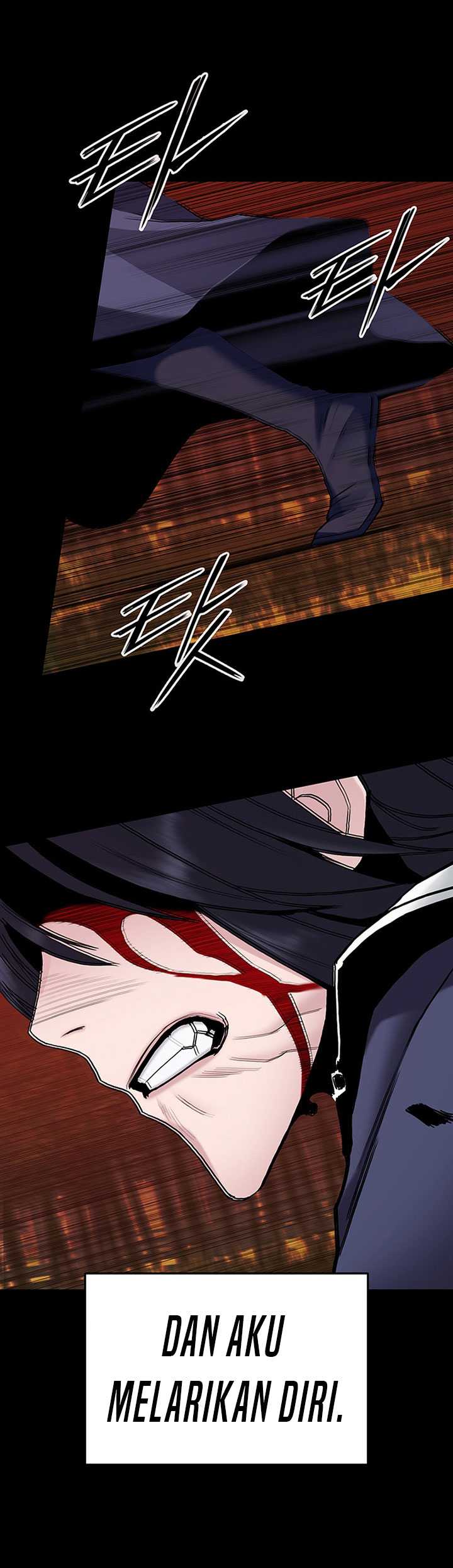 Chapter 19 - halaman 29