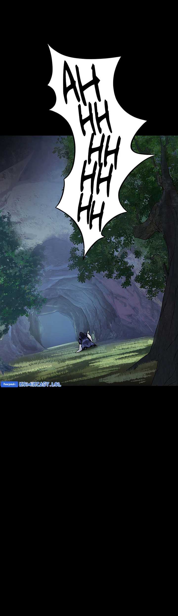 Chapter 19 - halaman 30
