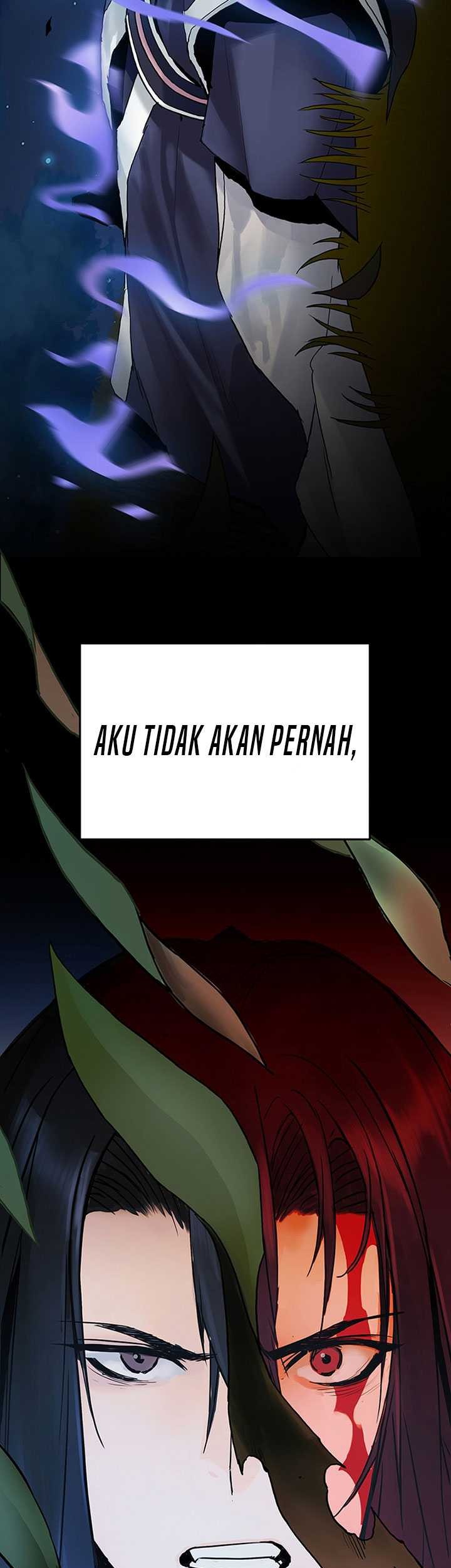 Chapter 19 - halaman 35