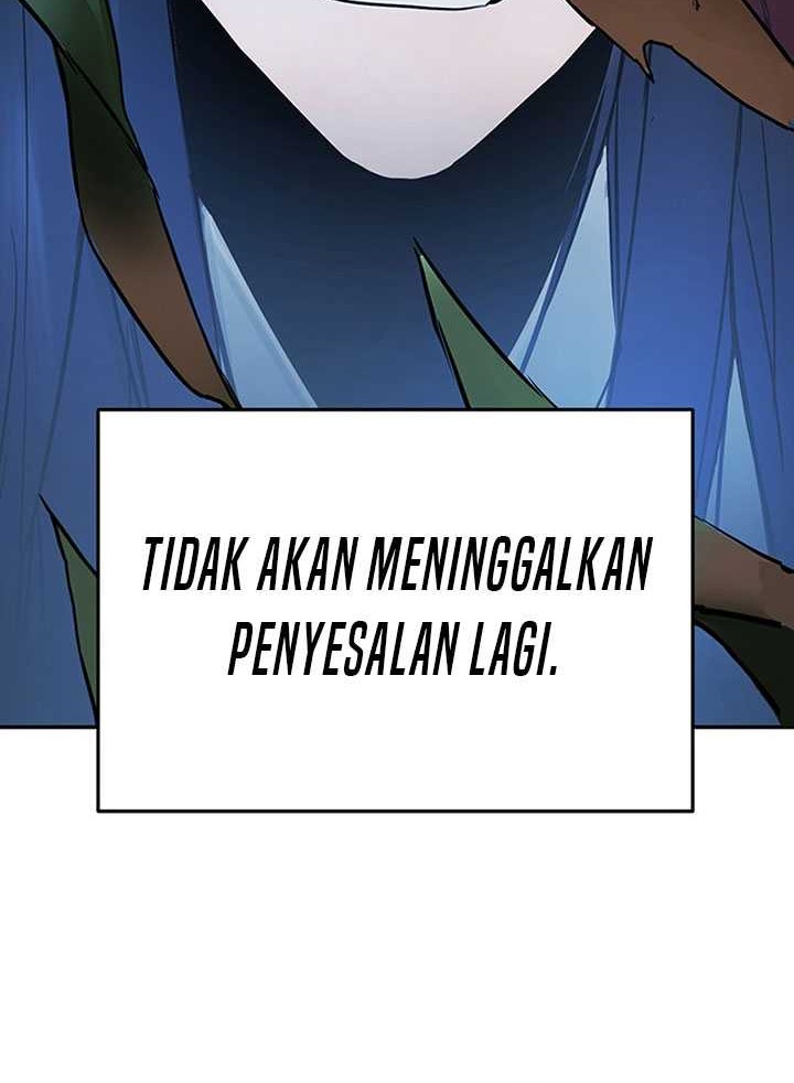 Chapter 19 - halaman 36