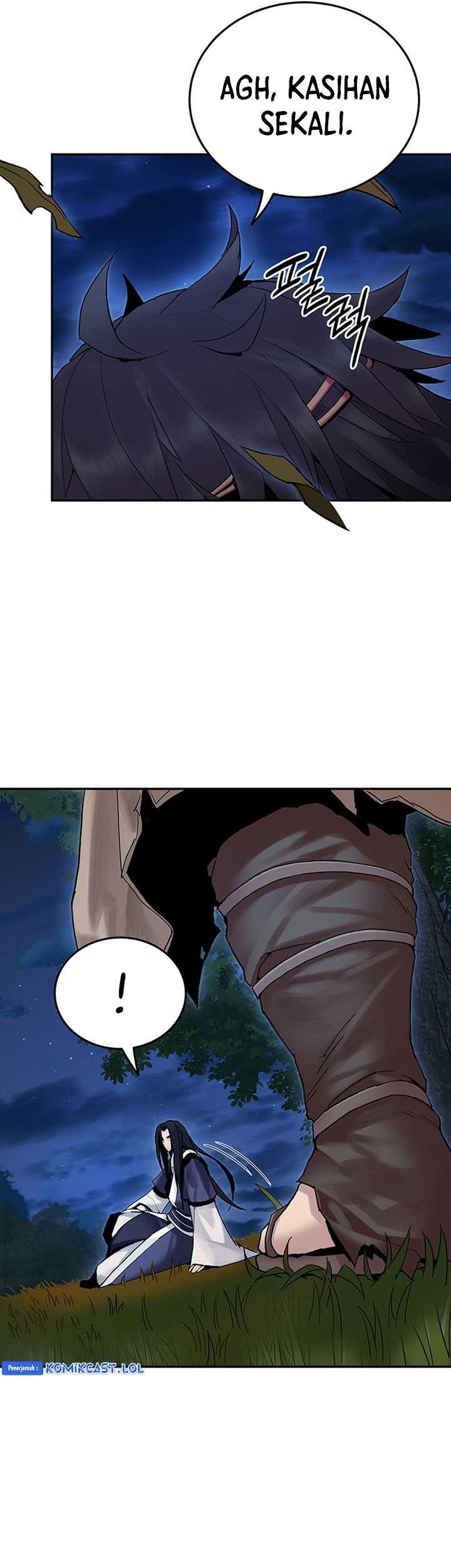 Chapter 19 - halaman 37
