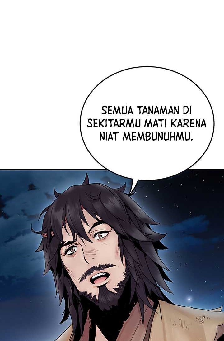 Chapter 19 - halaman 38