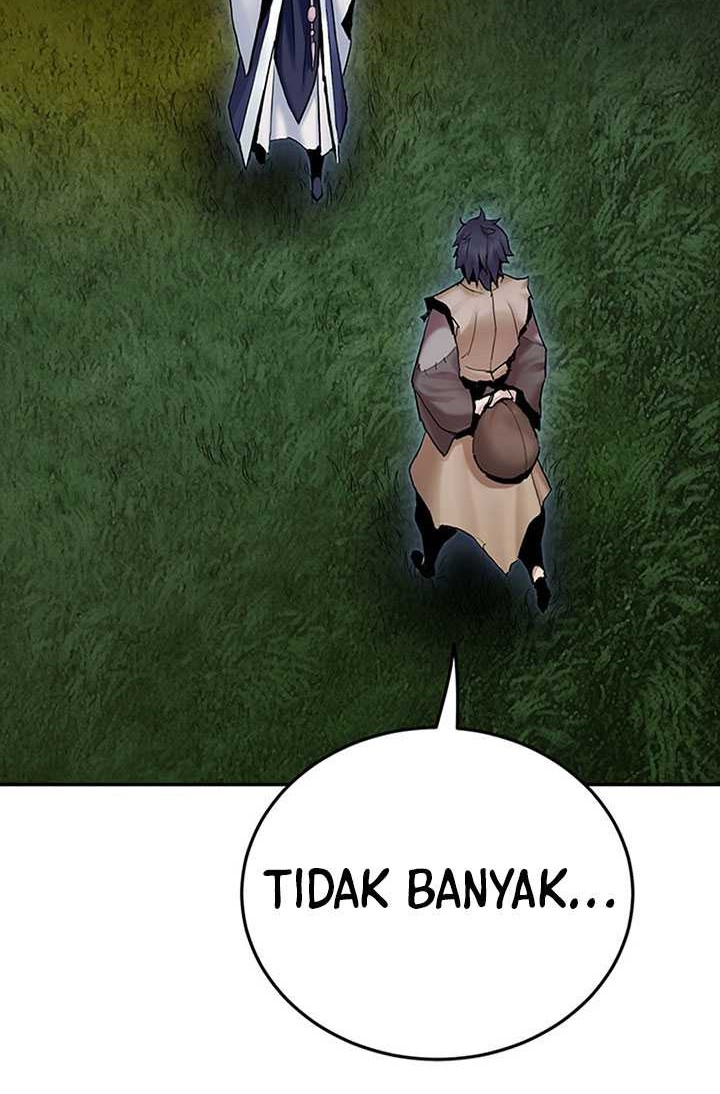 Chapter 19 - halaman 40