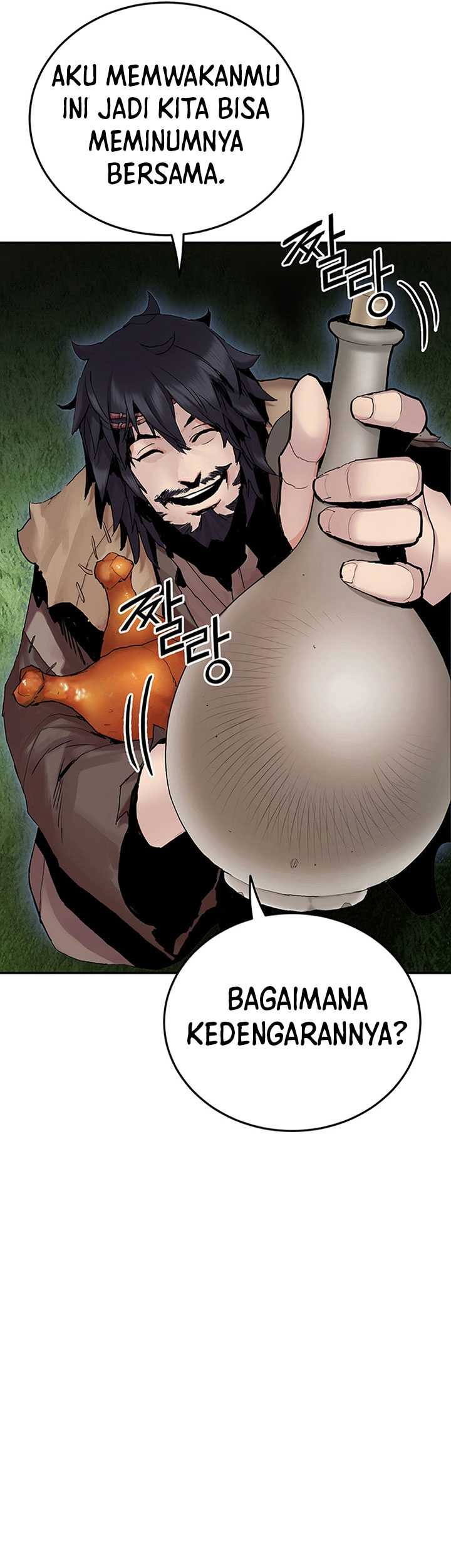 Chapter 19 - halaman 43