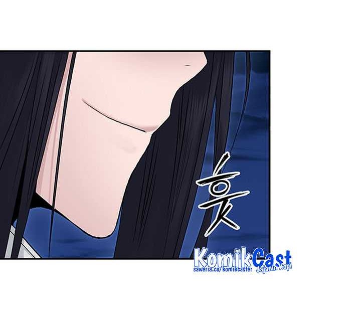 Chapter 19 - halaman 44