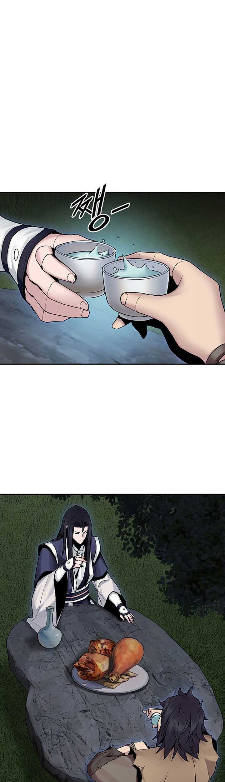 Chapter 19 - halaman 47