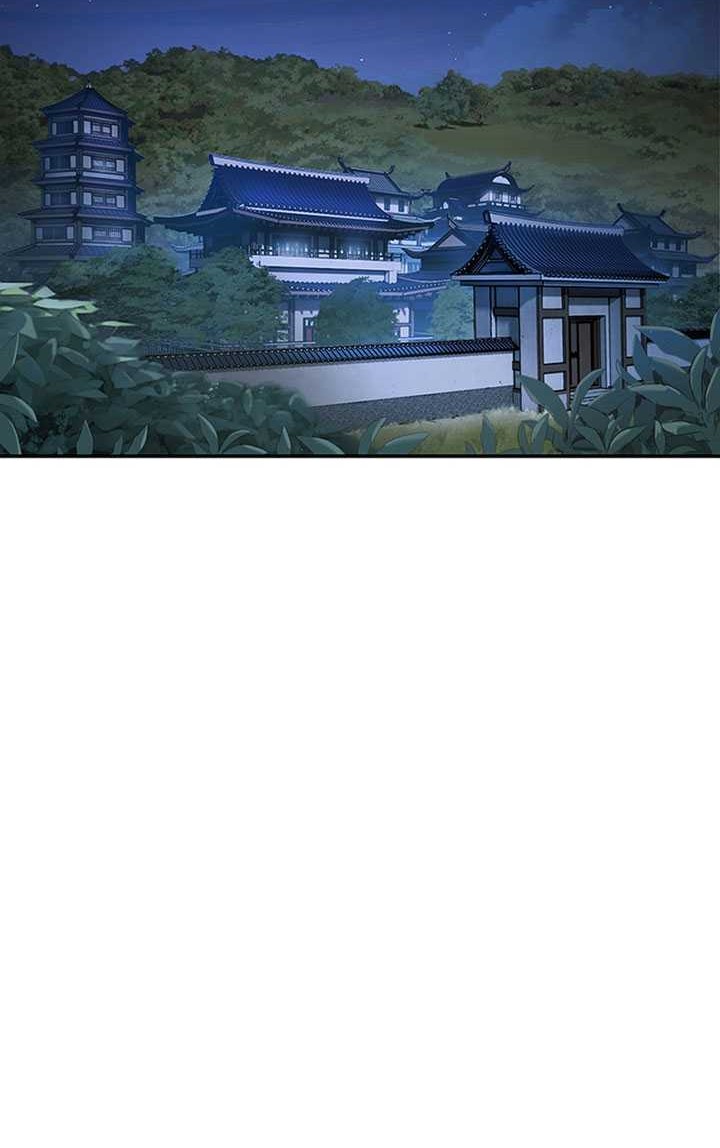 Chapter 19 - halaman 4