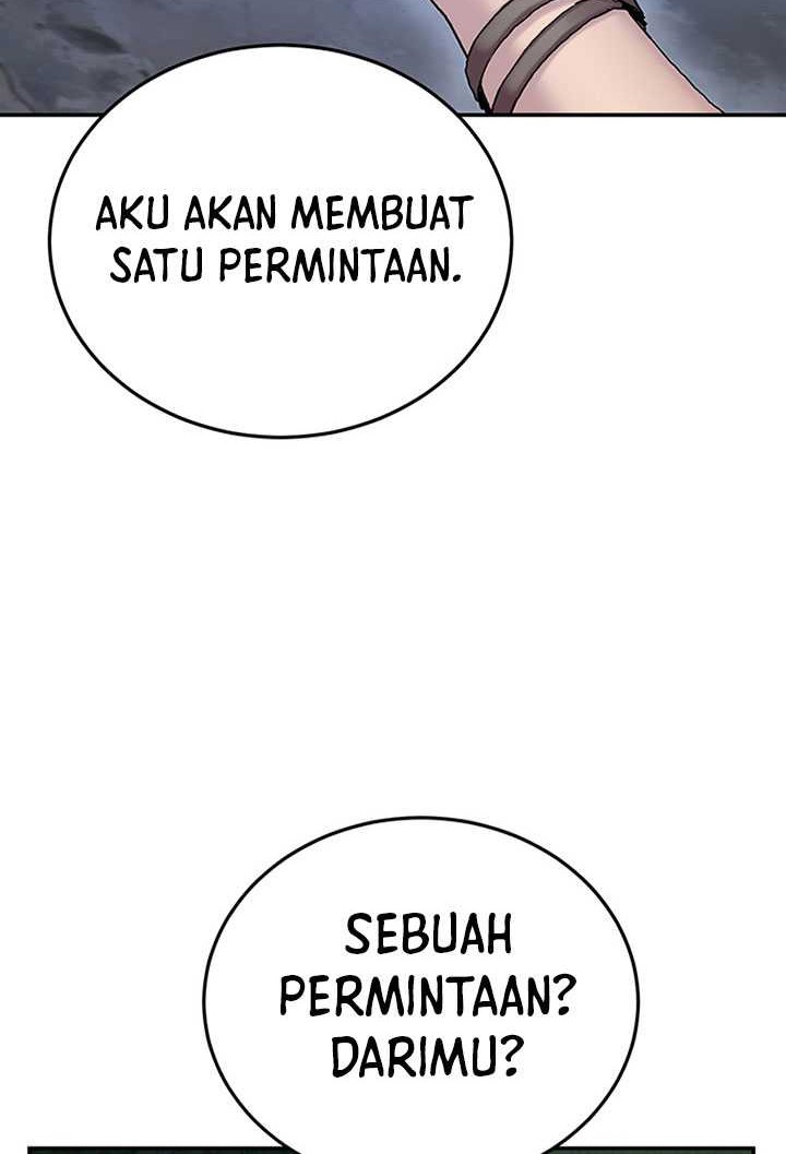Chapter 19 - halaman 56