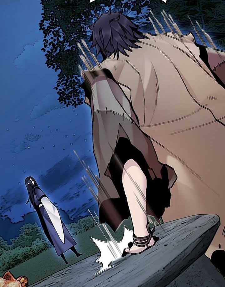 Chapter 19 - halaman 64