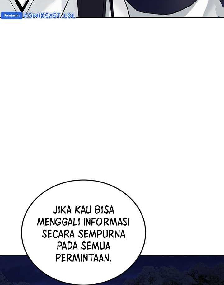 Chapter 19 - halaman 66