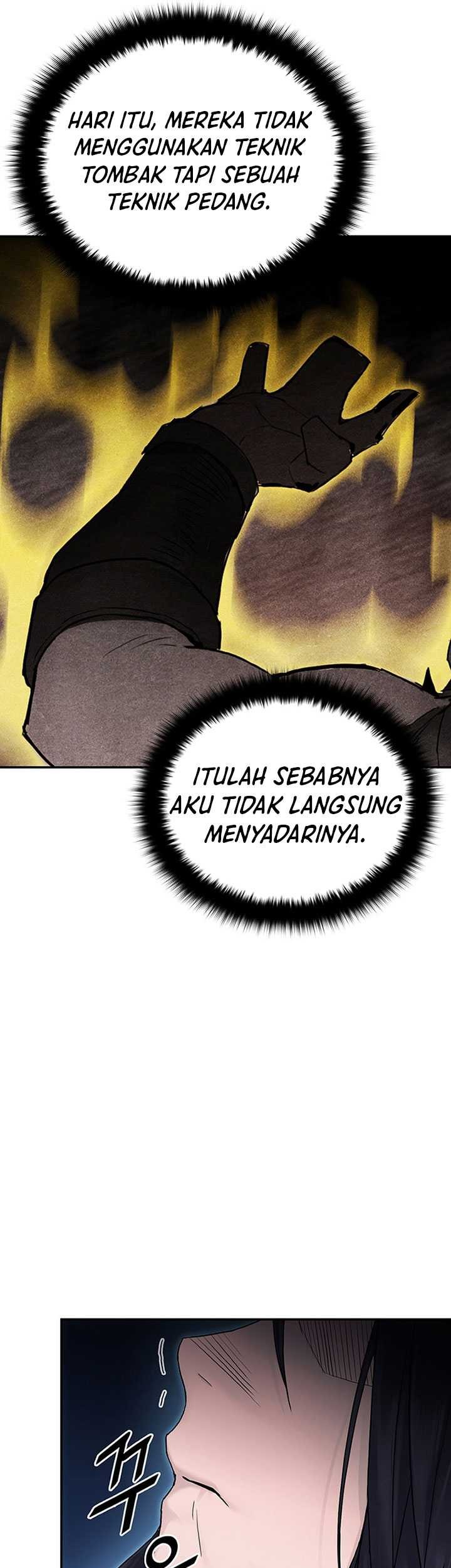 Chapter 19 - halaman 15