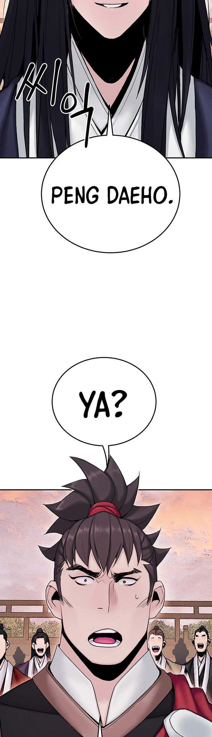 Chapter 18 - halaman 19