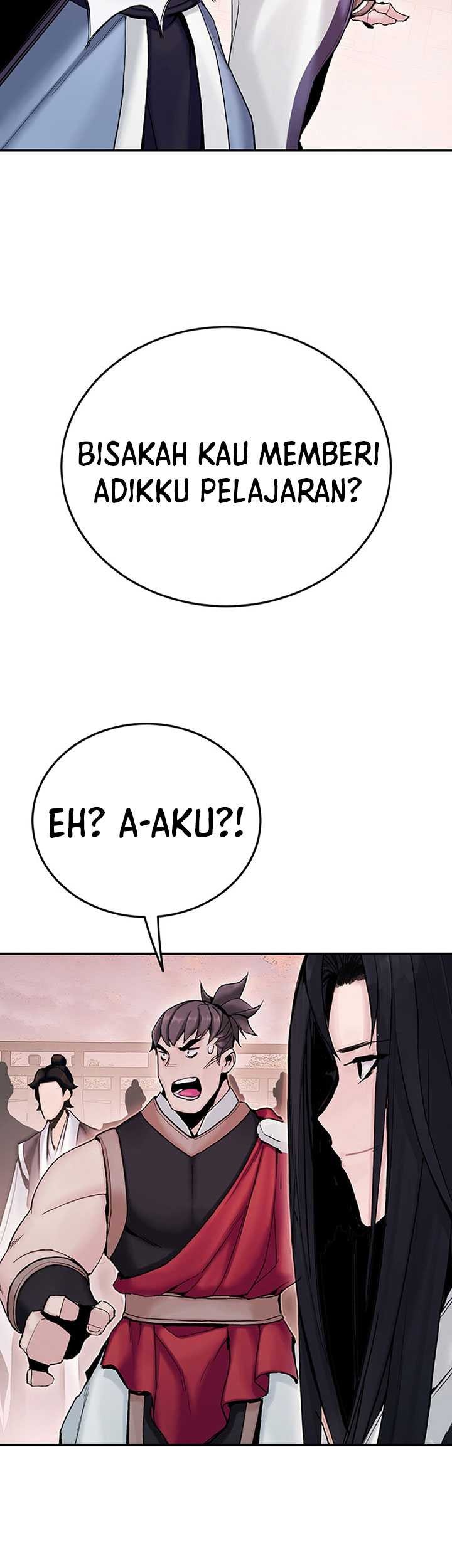 Chapter 18 - halaman 23