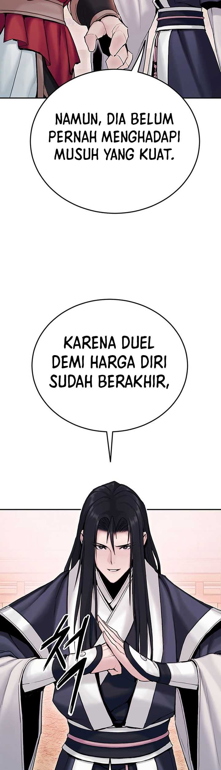Chapter 18 - halaman 25