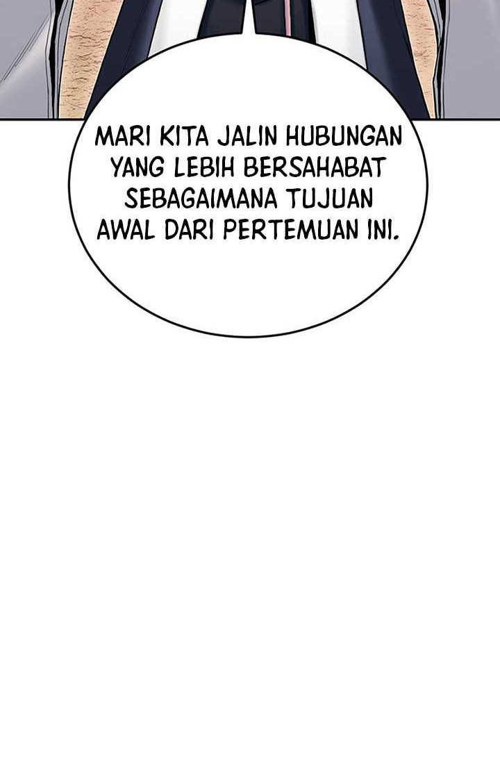 Chapter 18 - halaman 26