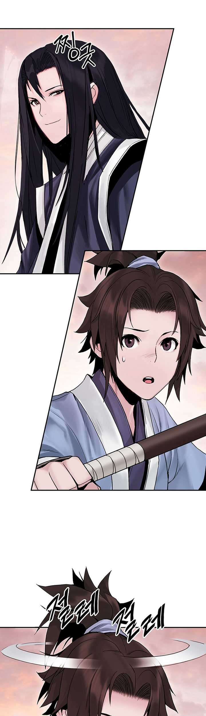 Chapter 18 - halaman 27