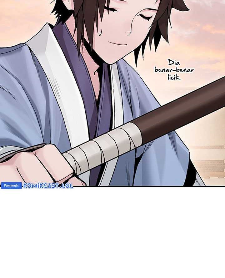 Chapter 18 - halaman 28