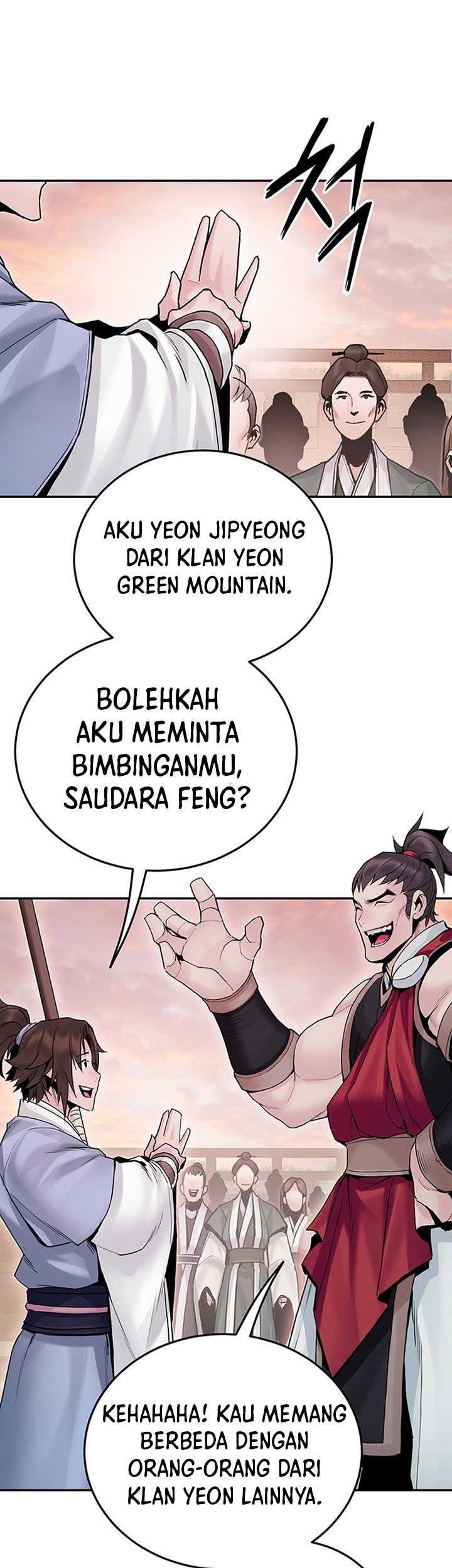Chapter 18 - halaman 29