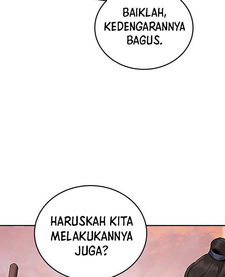 Chapter 18 - halaman 30