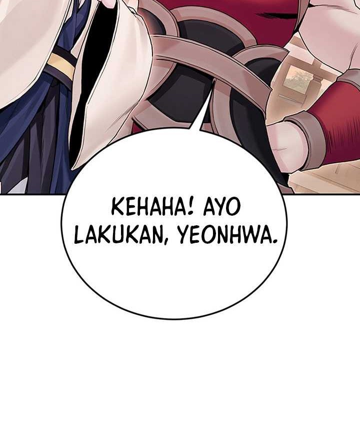 Chapter 18 - halaman 32