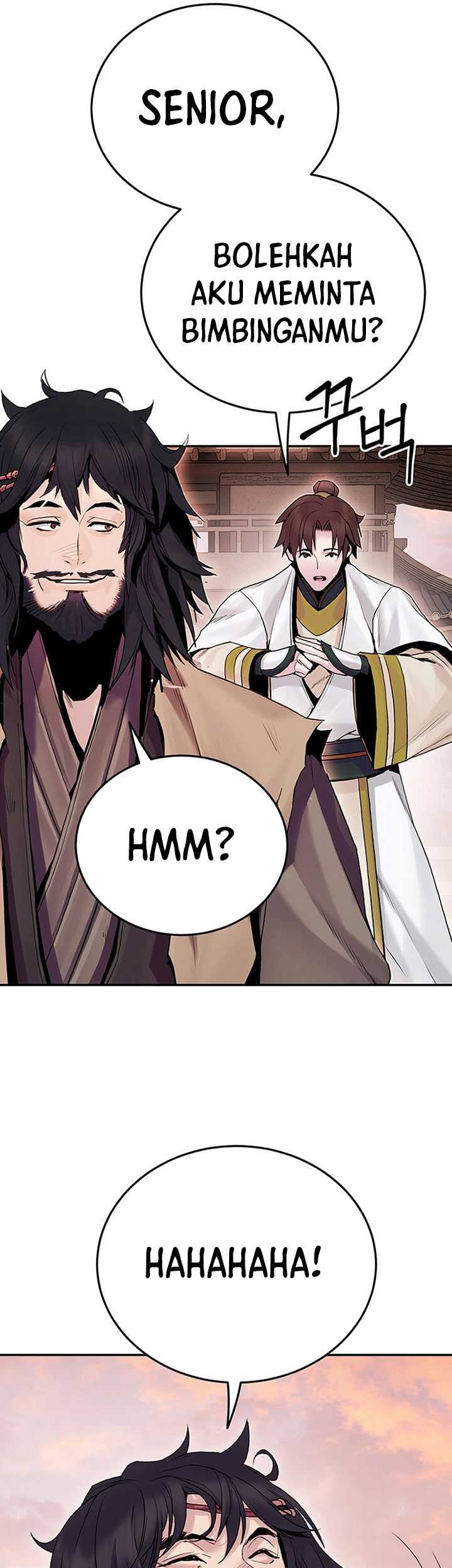 Chapter 18 - halaman 33