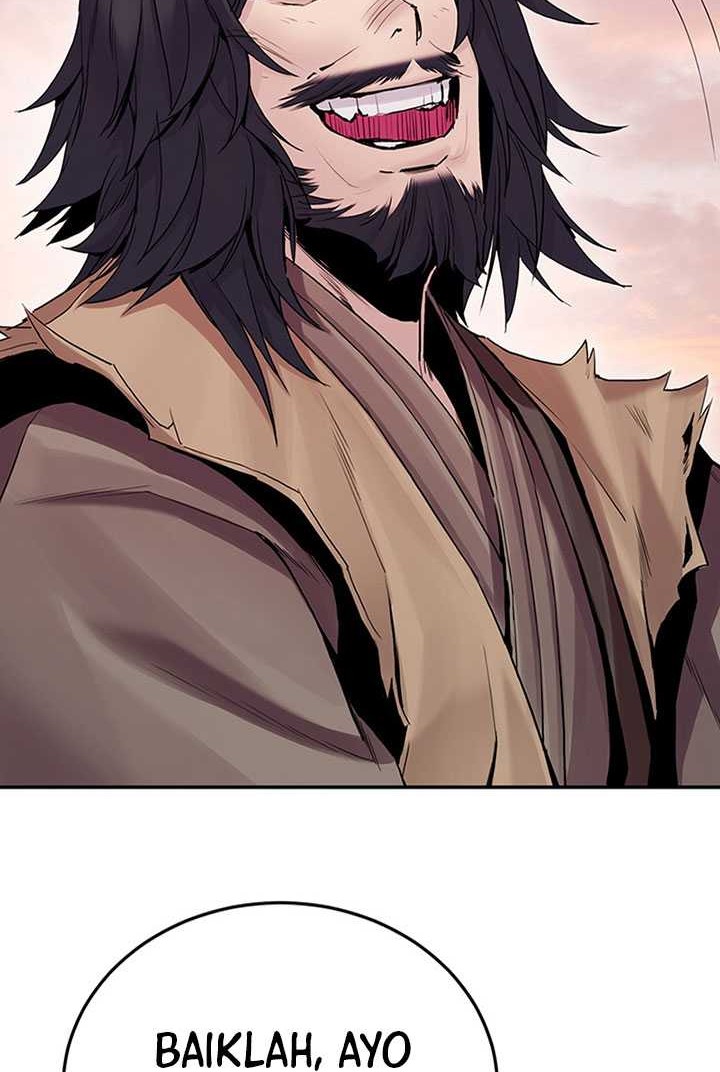 Chapter 18 - halaman 34