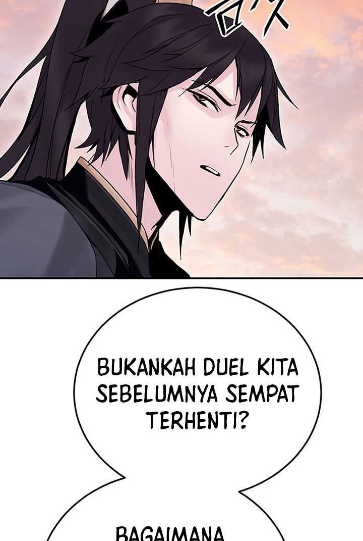 Chapter 18 - halaman 36