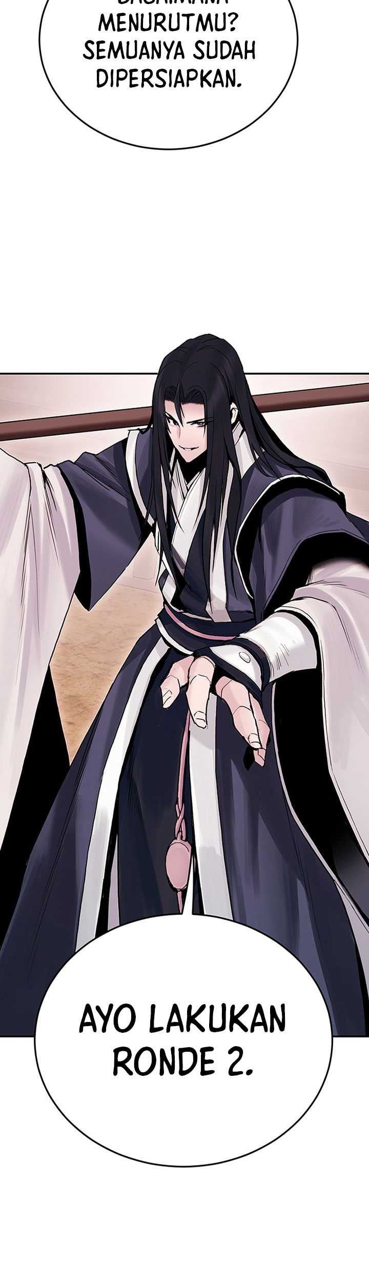 Chapter 18 - halaman 37