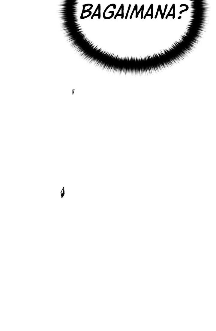 Chapter 18 - halaman 48