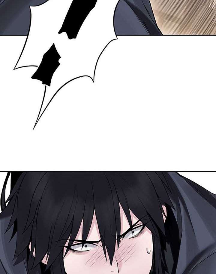 Chapter 18 - halaman 50