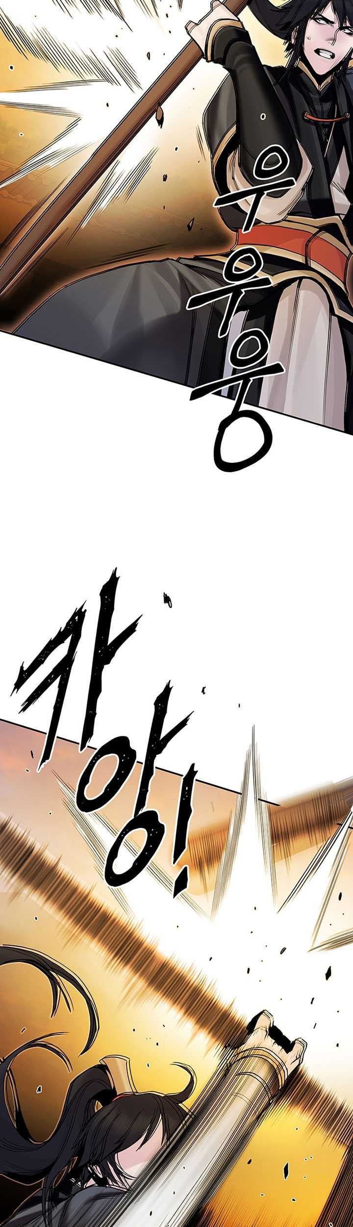 Chapter 18 - halaman 53