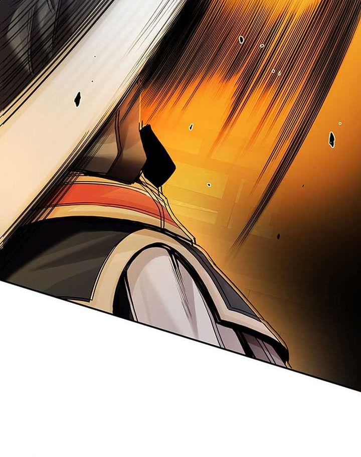 Chapter 18 - halaman 54