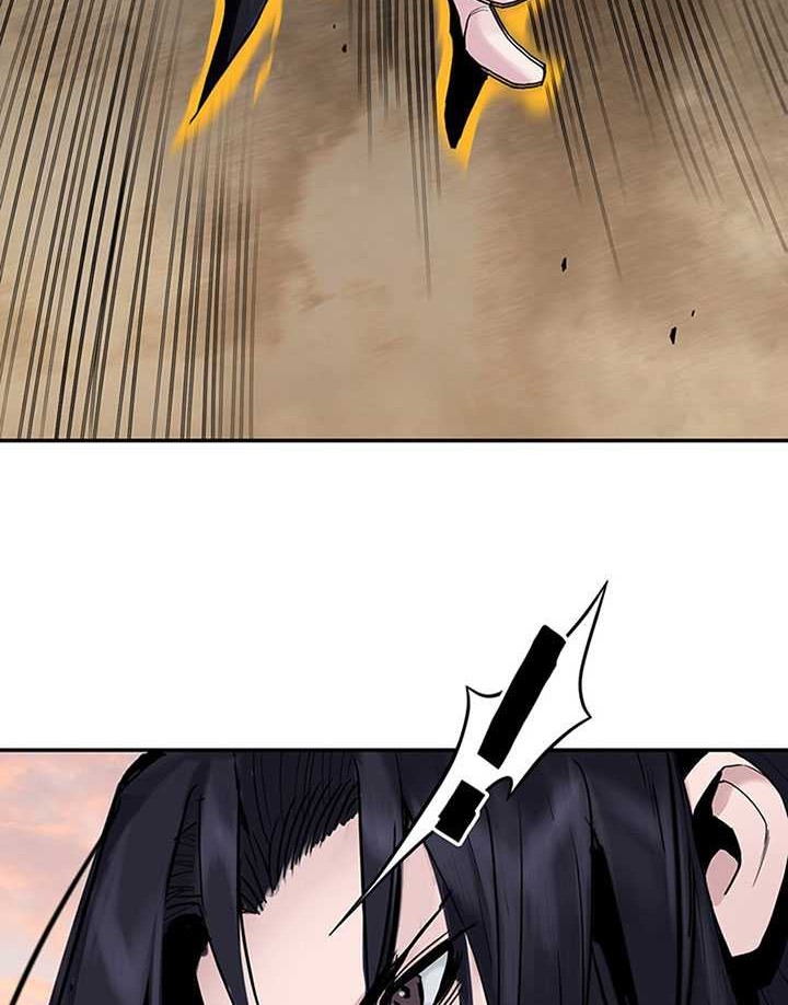 Chapter 18 - halaman 58
