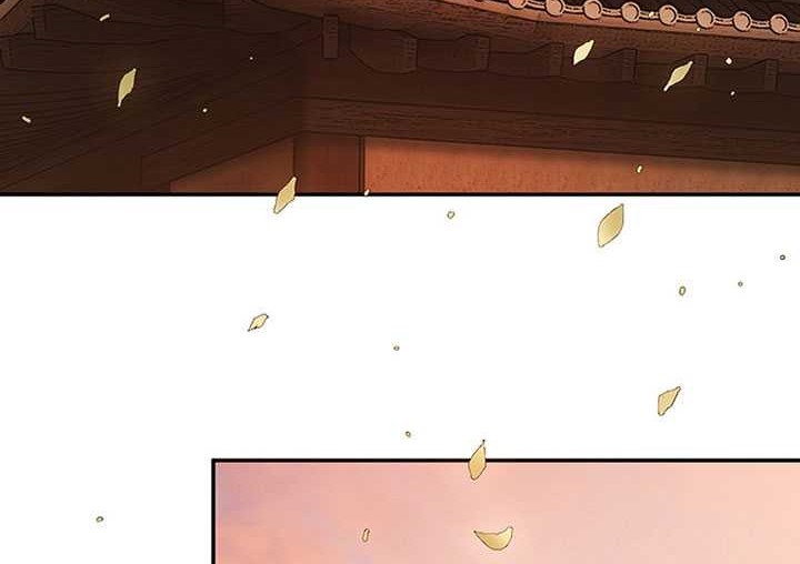 Chapter 18 - halaman 4