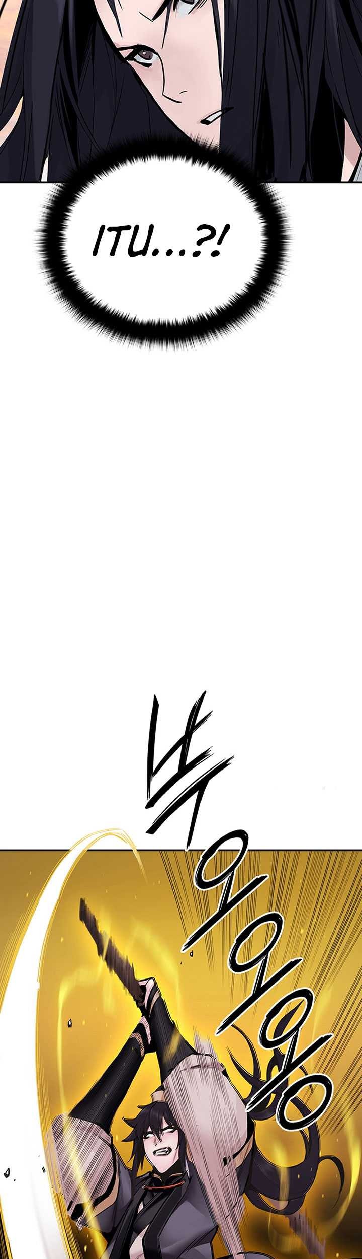 Chapter 18 - halaman 59