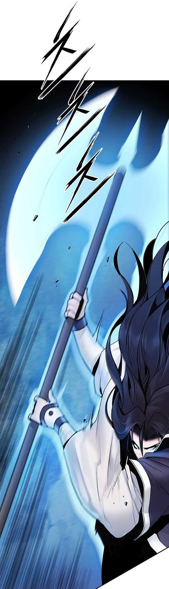 Chapter 18 - halaman 61