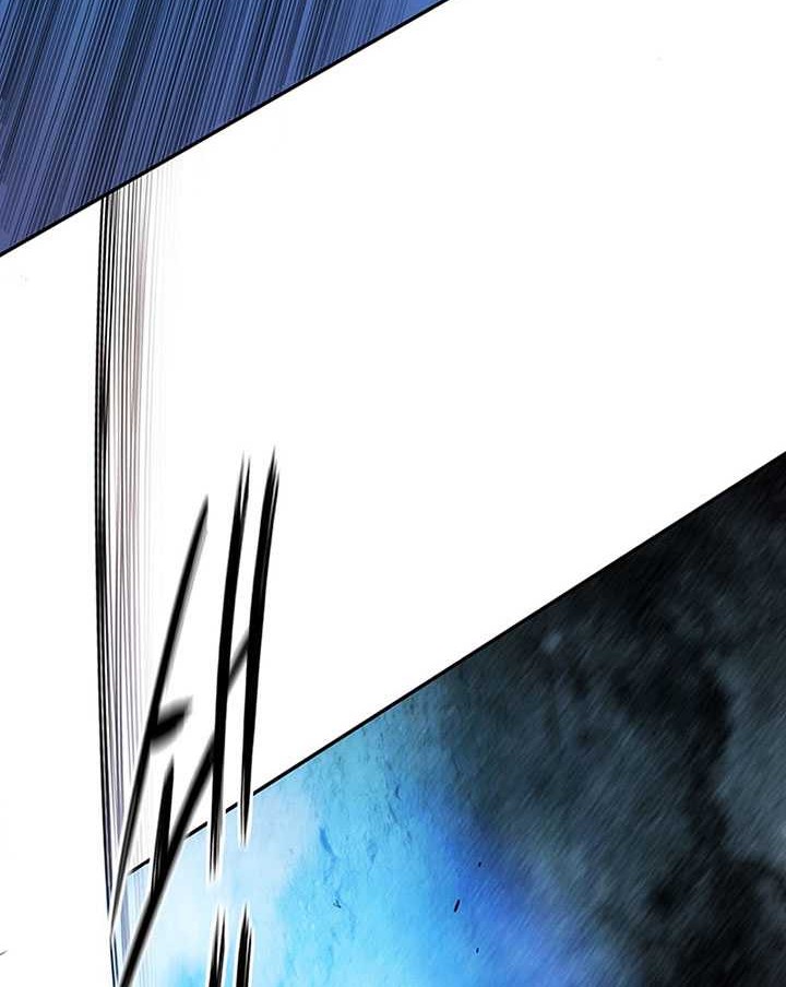 Chapter 18 - halaman 62