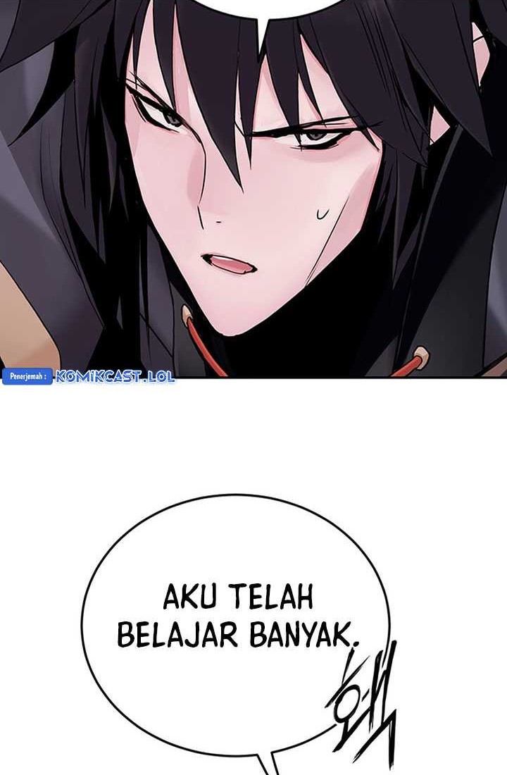 Chapter 18 - halaman 68