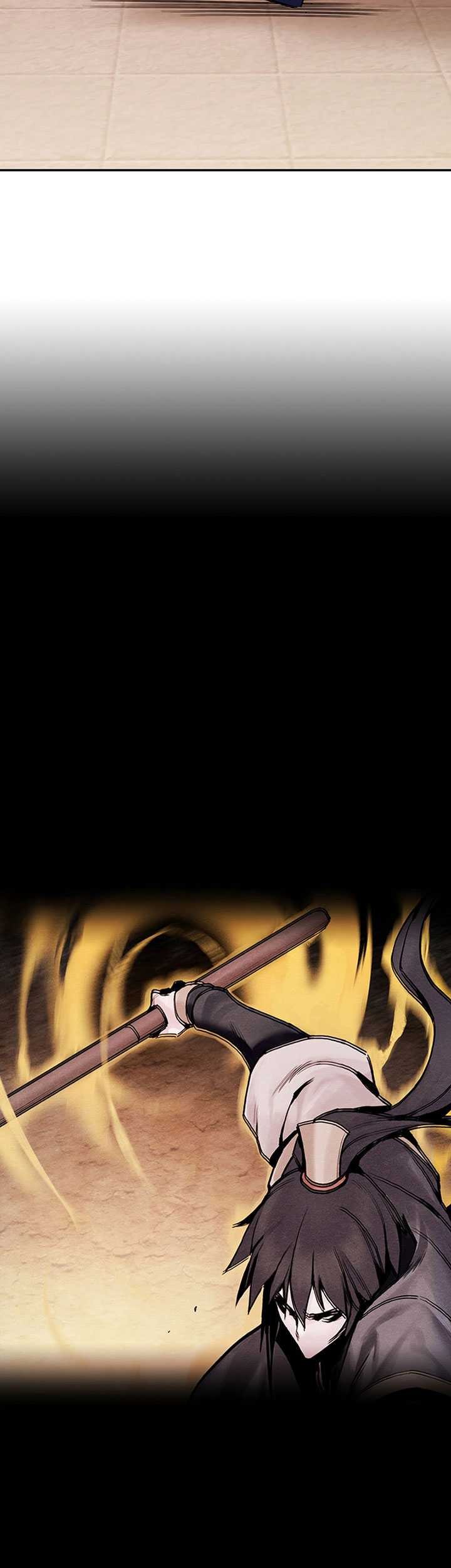 Chapter 18 - halaman 71