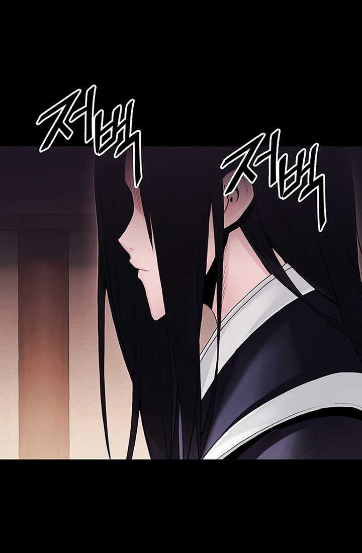 Chapter 18 - halaman 72